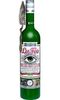 La FEE - Parisienne 70cl Bottle