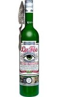 La FEE - Parisienne 70cl Bottle