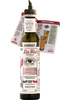 La Fee - Parisienne Absinthe With Pourer & Cocktail Booklet 200ml Bottle