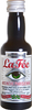 La Fee - Parisienne Miniature Absinthe 5cl Miniature