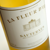 La Fleur d