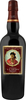 La Gitana - Manzanilla Anniversario 75cl Bottle