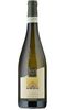 La Giustiniana - Gavi di Gavi Lugarara 2013 6x 75cl Bottles