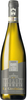 La Giustiniana - Gavi di Gavi Lugarara 2018 75cl Bottle