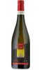 La Giustiniana - Gavi di Gavi Montessora 2013 6x 75cl Bottles