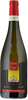 La Giustiniana - Gavi di Gavi Montessora 2017 75cl Bottle