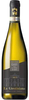 La Giustiniana - Gavi di Gavi Montessora 2018 Magnum 1.5lt