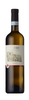 La Guardiense - Calvese Falanghina Sannio DOP 2020 75cl Bottle