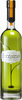 La Maison Fontaine - Absinthe Verte 70cl Bottle