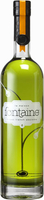 La Maison Fontaine - Absinthe Verte 70cl Bottle