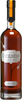 La Maison Fontaine - Chocolat 70cl Bottle