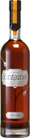 La Maison Fontaine - Chocolat 70cl Bottle
