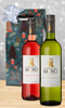 La Mancha Duo Gift Set