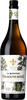 La Quintinye Vermouth Royal - Extra Dry 75cl Bottle