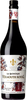 La Quintinye Vermouth Royal - Red 75cl Bottle