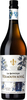 La Quintinye Vermouth Royal - White 75cl Bottle
