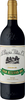 La Rioja Alta - 904 Gran Reserva 2011 75cl Bottle