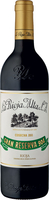 La Rioja Alta - 904 Gran Reserva 2011 75cl Bottle