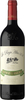 La Rioja Alta - Gran Reserva 904 2005 75cl Bottle
