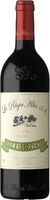 La Rioja Alta - Gran Reserva 904 2005 75cl Bottle