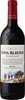 La Rioja Alta - Vina Alberdi Reserva 2013 75cl Bottle