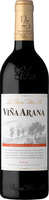 La Rioja Alta - Vina Arana Reserva 2011 75cl Bottle