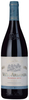 La Rioja Alta - Vina Ardanza Reserva 2012 75cl Bottle