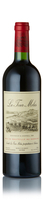 La Tour Melas - Achinos 2014 6x 75cl Bottles