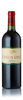 La Tour Melas - Cyrus One Achinos 2017 6x 75cl Bottles