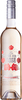 La Vie En Rose 2020 75cl Bottle