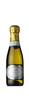La Vita Sociale - Prosecco Spumante DOC NV 24x 20cl Bottles