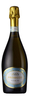 La Vita Sociale - Prosecco Spumante DOC NV 6x 75cl Bottles