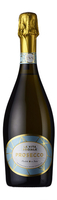 La Vita Sociale - Prosecco Spumante DOC NV 6x 75cl Bottles