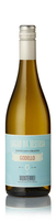 Lagar Do Xestosa - Godello DO Monterrei Galicia 2018 6x 75cl Bottles
