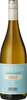 Lagar Do Xestosa - Godello DO Monterrei Galicia 2021 75cl Bottle