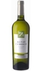 Lagarde - Altas Cumbres Sauvignon Blanc 2014 75cl Bottle