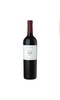 Lagarde - Lagarde Malbec 2012 6x 75cl Bottles