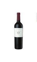 Lagarde - Lagarde Malbec 2012 6x 75cl Bottles