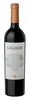 Lagarde - Malbec 2016 75cl Bottle