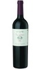 Lagarde - Malbec DOC 2015 75cl Bottle