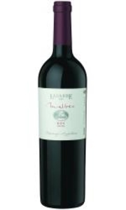 Lagarde - Malbec DOC 2015 75cl Bottle