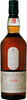 Lagavulin - 16 Year Old 70cl Bottle