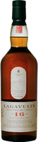 Lagavulin - 16 Year Old 70cl Bottle