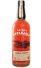 Lairds - Applejack 70cl Bottle