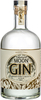 Lakeland - Moon Gin 50cl Bottle