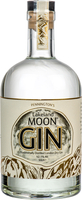 Lakeland - Moon Gin 50cl Bottle