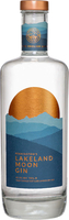Lakeland - Moon Gin 70cl Bottle