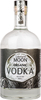 Lakeland Moon - Organic Vodka 50cl Bottle