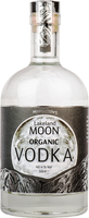 Lakeland Moon - Organic Vodka 50cl Bottle
