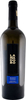 Lamadoro - Salento Bianco 2011 75cl Bottle